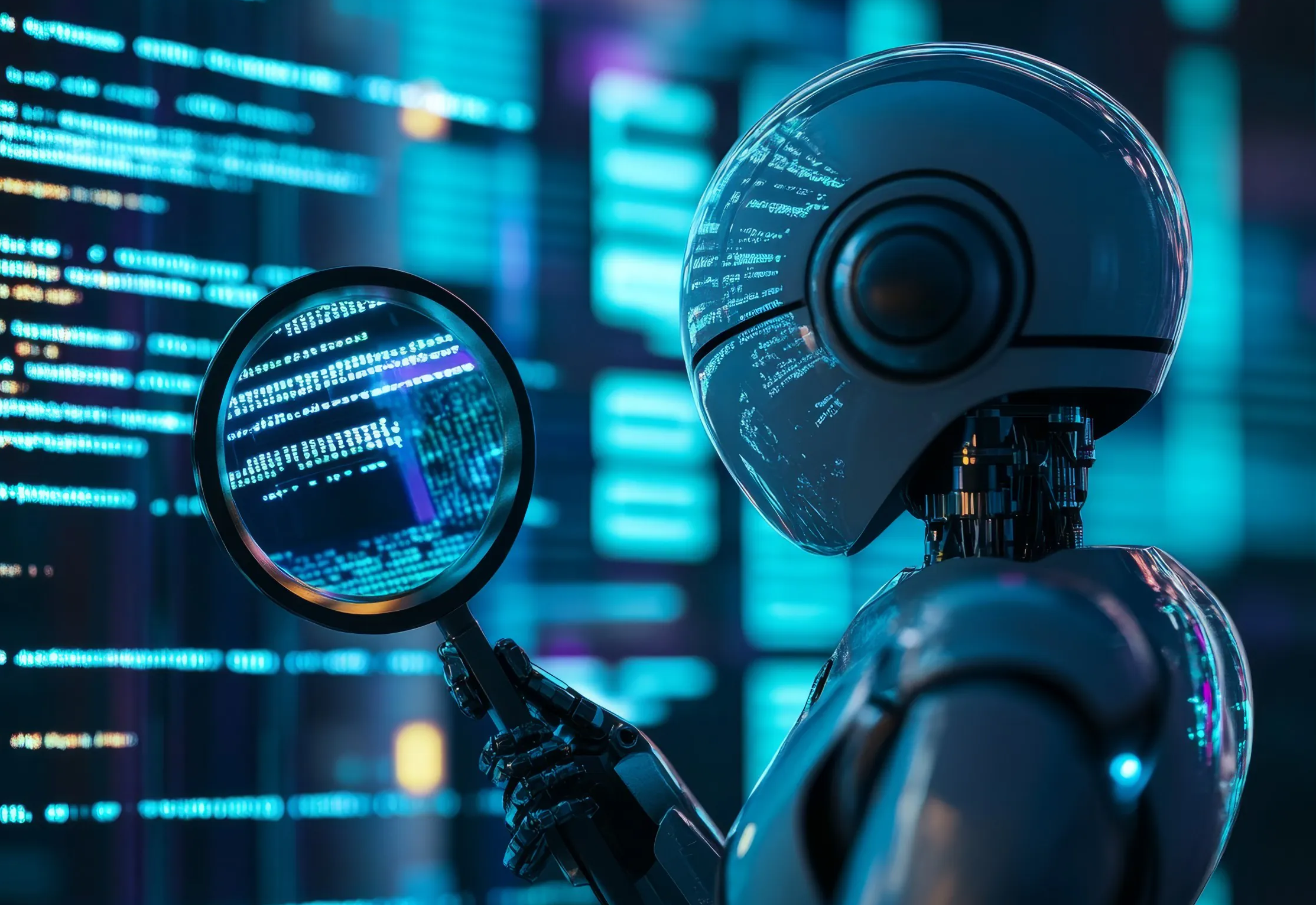 Indonesia Segera Punya Aturan AI, Simak Bocorannya