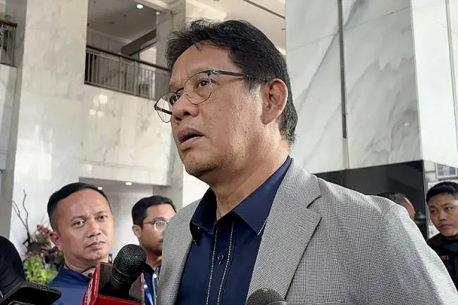 Purbaya: Rp20 T Disiapkan untuk Hapus Iuran BPJS